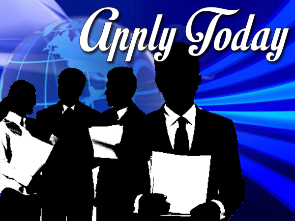 apply